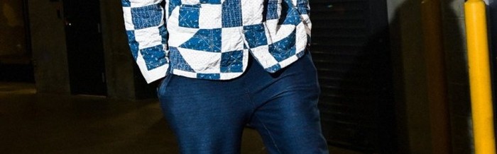 leyu中国-富保罗播客评论球队运作引争议|勒布朗·詹姆斯|体育赛事讨论|洛杉矶湖人队|勒布朗-詹姆斯|nba_新浪体育_新浪新闻