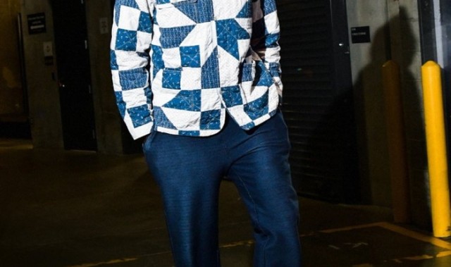 leyu中国-富保罗播客评论球队运作引争议|勒布朗·詹姆斯|体育赛事讨论|洛杉矶湖人队|勒布朗-詹姆斯|nba_新浪体育_新浪新闻