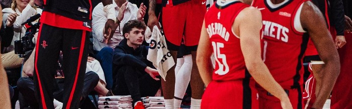 官方网址-杜兰特赛后称赞谢泼德攻防全能表现，称火箭赢球需全员贡献|凯文·杜兰特|运动员发声|休斯敦火箭队|三分球表现|nba_新浪体育_新浪新闻