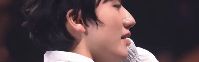 虎扑JR打出9.1高分，今天Peanut的发挥真的尽力了？