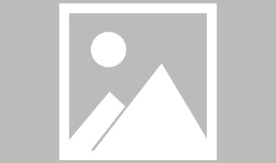 乐鱼官网-林良锋：克洛普气数已尽？请期待红军冬季大反攻