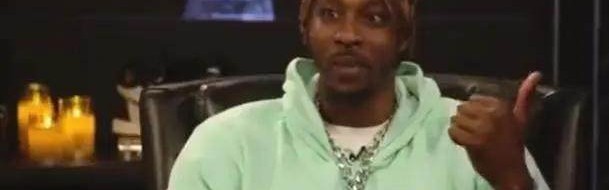 leyu中国-霍华德：篮网嫌我没三分 我还可以去勇士教怀斯曼