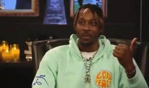 leyu中国-霍华德：篮网嫌我没三分 我还可以去勇士教怀斯曼