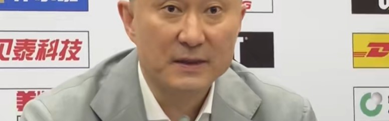 官方网址-胜江苏发布会！杜锋请求包容，回应3争议球员情况，赞张皓嘉发挥