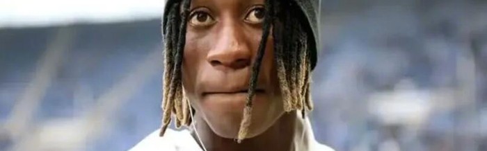 莱比锡为迪奥曼德标价1亿欧元，拜仁或退出竞争|德国|德国天空体育|球员转会市场|拜仁慕尼黑|格瓦迪奥尔_新浪体育_新浪新闻