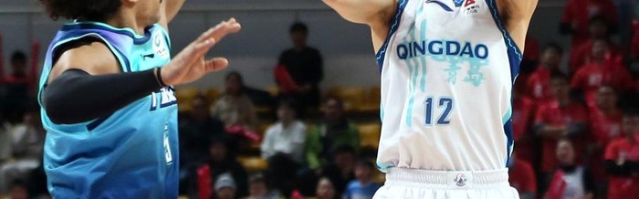 leyu中国-CBA常规赛：宁波町渥胜青岛崂山啤酒|青岛市|青岛崂山啤酒队|男子篮球|篮球职业联赛|宁波町渥队_新浪体育_新浪新闻