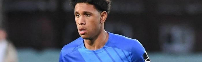 官方网址-米兰放弃荷兰小将Onstein，巴萨接近签下|AC米兰|比甲|亨克|亨克二队|转会_新浪体育_新浪新闻