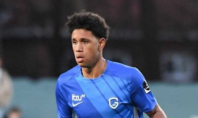 官方网址-米兰放弃荷兰小将Onstein，巴萨接近签下|AC米兰|比甲|亨克|亨克二队|转会_新浪体育_新浪新闻