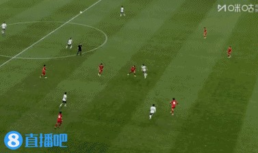 leyu中国-半场战报|杜月徵精彩远射，U23国足暂以1：0领先越南队