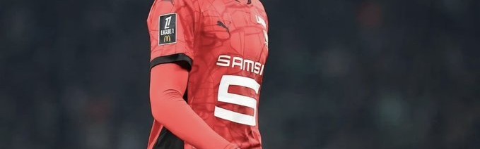 切尔西24小时内接触雅凯和雷恩|_新浪体育_新浪新闻