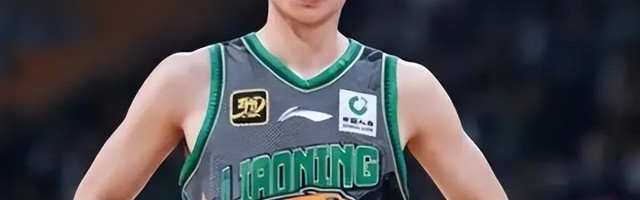 3场21中4！国手后卫回到辽宁男篮就低迷 不该合作？