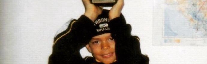 乐鱼官网-前温网亚军拉奥尼奇官宣退役！