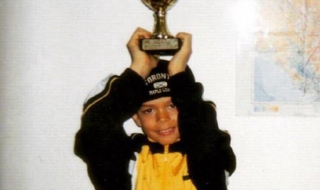 乐鱼官网-前温网亚军拉奥尼奇官宣退役！