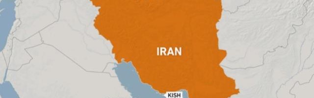 leyu中国-伊朗谜之操作?12强赛带队亚洲第一 世界杯前下课