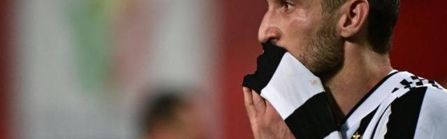 leyu-财务造假案基耶利尼交代：我在阿涅利家里签的减薪