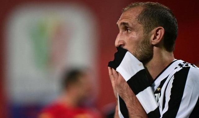 leyu-财务造假案基耶利尼交代：我在阿涅利家里签的减薪