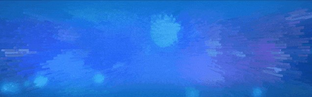 官方网址-阿城全力冲刺“东北超”：墙体彩绘、足球斑马线、夜晚灯光秀，主场氛围拉满