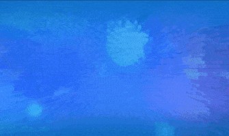 官方网址-阿城全力冲刺“东北超”：墙体彩绘、足球斑马线、夜晚灯光秀，主场氛围拉满