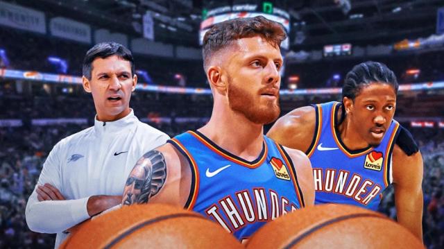 1732873665098070390.png image.png