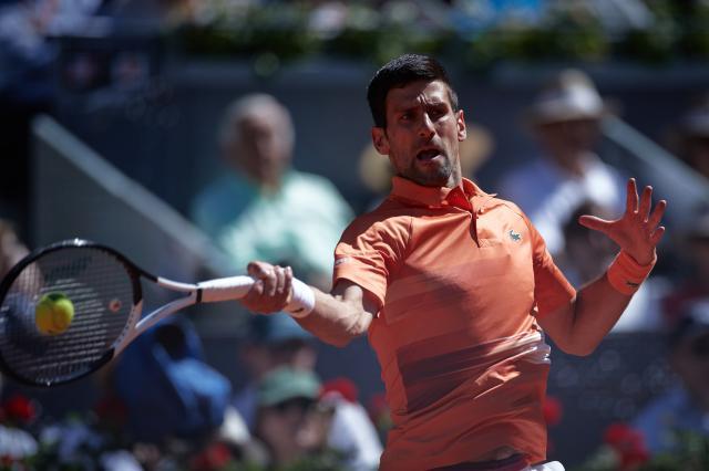 1653009696567080789.jpeg 62771282f3e8190963c594f4.jpeg