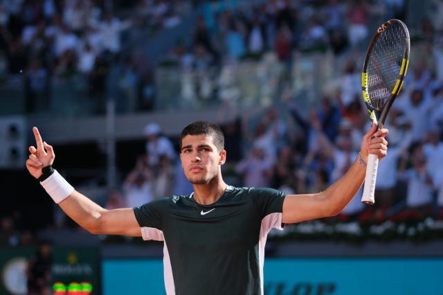 1653009755020014720.jpeg 62771299f3e84d8423f9295f.jpeg