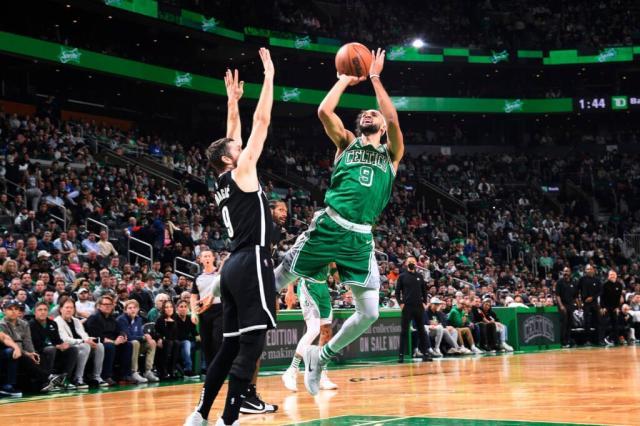 1647614205144000648.jpg GettyImages-1238983736-1024x683.jpg