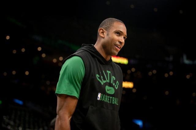 1647614209795015030.jpg GettyImages-1236684277-2048x1365.jpg